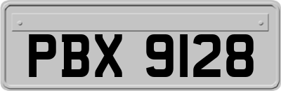 PBX9128