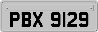 PBX9129