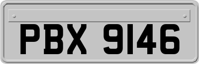 PBX9146