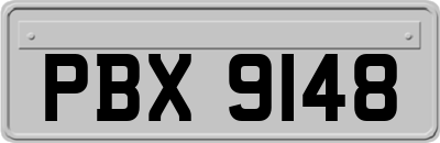 PBX9148