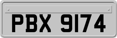 PBX9174