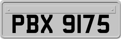 PBX9175