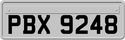 PBX9248