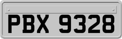 PBX9328