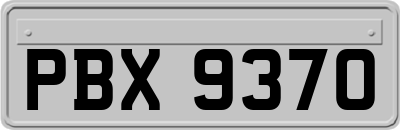 PBX9370