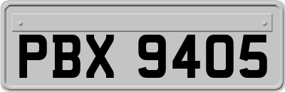 PBX9405