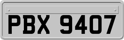 PBX9407