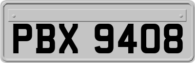 PBX9408