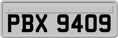 PBX9409