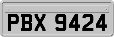 PBX9424