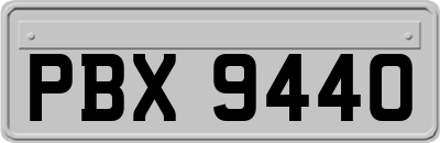 PBX9440