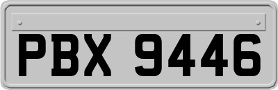 PBX9446