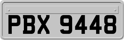 PBX9448