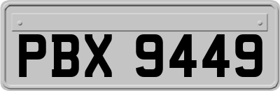 PBX9449