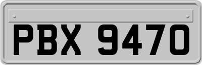 PBX9470