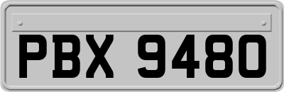 PBX9480