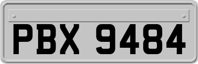 PBX9484