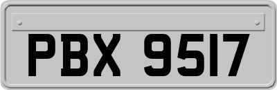 PBX9517