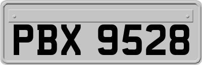 PBX9528