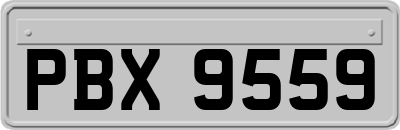 PBX9559