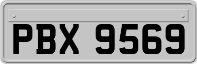 PBX9569