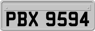 PBX9594