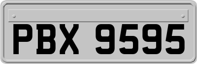 PBX9595