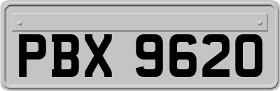 PBX9620