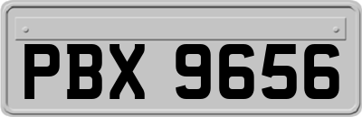 PBX9656