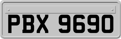 PBX9690