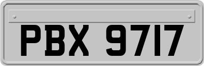 PBX9717