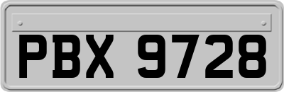 PBX9728