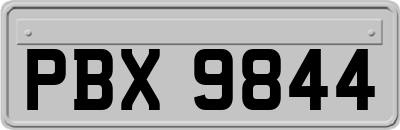 PBX9844