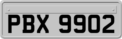 PBX9902