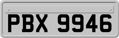 PBX9946