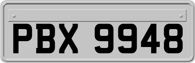 PBX9948