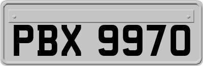 PBX9970