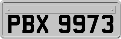 PBX9973