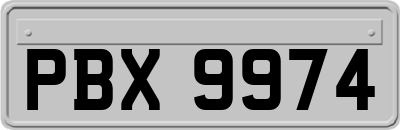 PBX9974