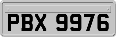 PBX9976