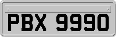 PBX9990