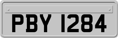 PBY1284