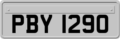 PBY1290