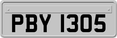 PBY1305