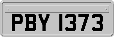 PBY1373