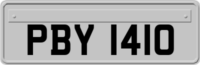 PBY1410