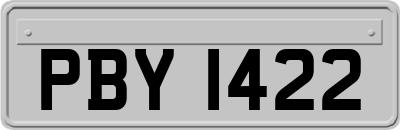 PBY1422