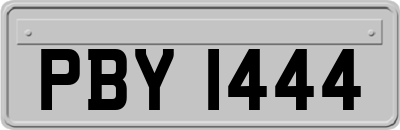 PBY1444