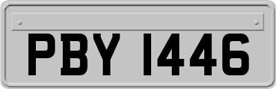 PBY1446