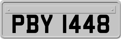 PBY1448